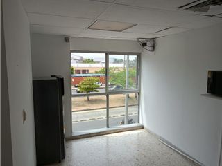 Foto 42 de Se vende o renta edificio en Cali Barrio Popular JV JPG (W7983478)