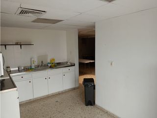 Foto 43 de Se vende o renta edificio en Cali Barrio Popular JV JPG (W7983478)