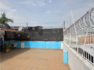 Foto 47 de Se vende o renta edificio en Cali Barrio Popular JV JPG (W7983478)