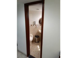Foto 20 de Se vende o renta edificio en Cali Barrio Popular JV JPG (W7983478)