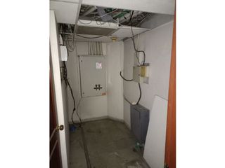 Foto 10 de Se vende o renta edificio en Cali Barrio Popular JV JPG (W7983478)
