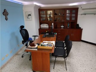 Foto 18 de Se vende o renta edificio en Cali Barrio Popular JV JPG (W7983478)