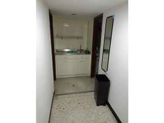Foto 33 de Se vende o renta edificio en Cali Barrio Popular JV JPG (W7983478)