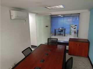Foto 23 de Se vende o renta edificio en Cali Barrio Popular JV JPG (W7983478)