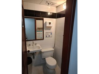 Foto 12 de Se vende o renta edificio en Cali Barrio Popular JV JPG (W7983478)