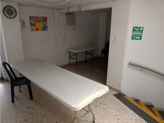 Foto 38 de Se vende o renta edificio en Cali Barrio Popular JV JPG (W7983478)