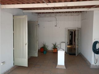 Foto 45 de Se vende o renta edificio en Cali Barrio Popular JV JPG (W7983478)