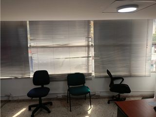Foto 31 de Se vende o renta edificio en Cali Barrio Popular JV JPG (W7983478)