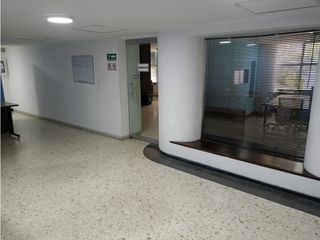 Foto 24 de Se vende o renta edificio en Cali Barrio Popular JV JPG (W7983478)