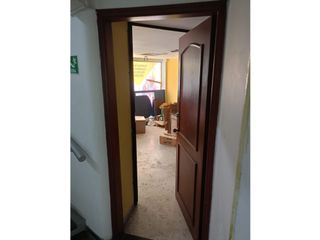 Foto 2 de Se vende o renta edificio en Cali Barrio Popular JV JPG (W7983478)