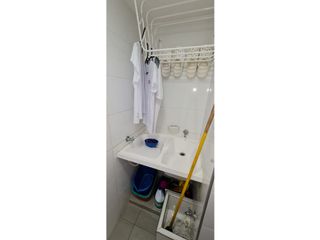 Foto 13 de VENDO APARTAMENTO EN SANTA MONICA CALI JV-JPG W 7983485