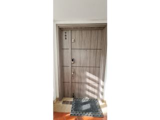 Foto 15 de VENDO APARTAMENTO EN SANTA MONICA CALI JV-JPG W 7983485
