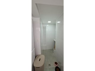 Foto 12 de VENDO APARTAMENTO EN SANTA MONICA CALI JV-JPG W 7983485