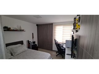 Foto 9 de VENDO APARTAMENTO EN SANTA MONICA CALI JV-JPG W 7983485