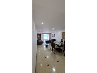 Foto 2 de VENDO APARTAMENTO EN SANTA MONICA CALI JV-JPG W 7983485