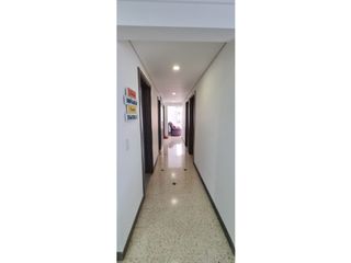 Foto 10 de VENDO APARTAMENTO EN SANTA MONICA CALI JV-JPG W 7983485