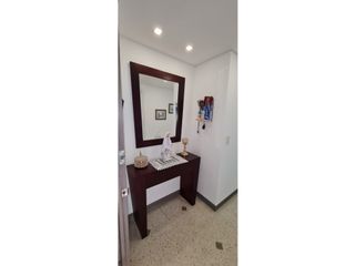 Foto 11 de VENDO APARTAMENTO EN SANTA MONICA CALI JV-JPG W 7983485