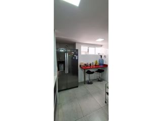 Foto 7 de VENDO APARTAMENTO EN SANTA MONICA CALI JV-JPG W 7983485