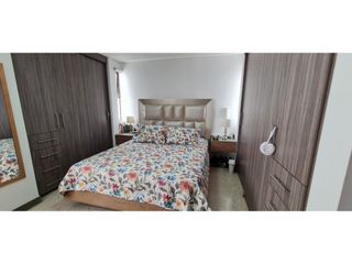 Foto 8 de VENDO APARTAMENTO EN SANTA MONICA CALI JV-JPG W 7983485
