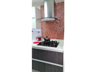 Foto 6 de VENDO APARTAMENTO EN SANTA MONICA CALI JV-JPG W 7983485