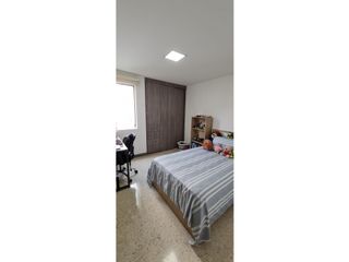 Foto 14 de VENDO APARTAMENTO EN SANTA MONICA CALI JV-JPG W 7983485