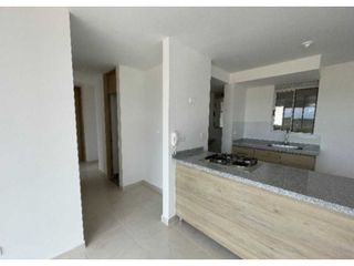 Foto 6 de VENTA APARTAMENTO EN POPAYAN CAUCA. W 7983528  L.G