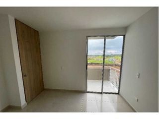 Foto 10 de VENTA APARTAMENTO EN POPAYAN CAUCA. W 7983528  L.G