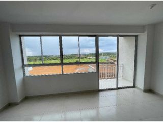 Foto 2 de VENTA APARTAMENTO EN POPAYAN CAUCA. W 7983528  L.G