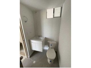 Foto 12 de VENTA APARTAMENTO EN POPAYAN CAUCA. W 7983528  L.G