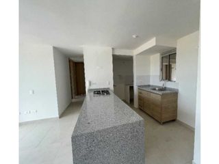 Foto 5 de VENTA APARTAMENTO EN POPAYAN CAUCA. W 7983528  L.G
