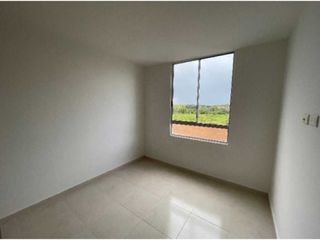 Foto 9 de VENTA APARTAMENTO EN POPAYAN CAUCA. W 7983528  L.G