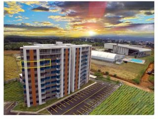 Foto 1 de VENTA APARTAMENTO EN POPAYAN CAUCA. W 7983528  L.G