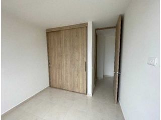 Foto 8 de VENTA APARTAMENTO EN POPAYAN CAUCA. W 7983528  L.G