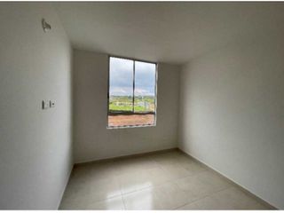 Foto 7 de VENTA APARTAMENTO EN POPAYAN CAUCA. W 7983528  L.G