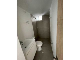 Foto 11 de VENTA APARTAMENTO EN POPAYAN CAUCA. W 7983528  L.G
