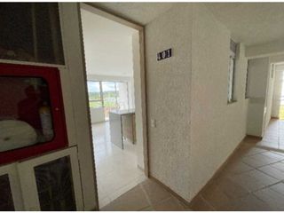 Foto 3 de VENTA APARTAMENTO EN POPAYAN CAUCA. W 7983528  L.G