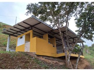 Foto 14 de VENTA  FINCA EN TOCOTA DAGUA. W 7983529  L.G