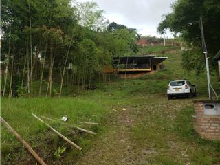 Foto 17 de VENTA  FINCA EN TOCOTA DAGUA. W 7983529  L.G