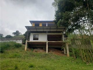 Foto 6 de VENTA  FINCA EN TOCOTA DAGUA. W 7983529  L.G