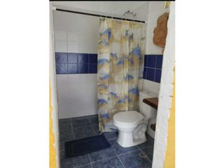 Foto 10 de VENTA  FINCA EN TOCOTA DAGUA. W 7983529  L.G