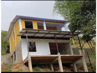 Foto 11 de VENTA  FINCA EN TOCOTA DAGUA. W 7983529  L.G