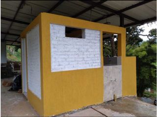 Foto 26 de VENTA  FINCA EN TOCOTA DAGUA. W 7983529  L.G