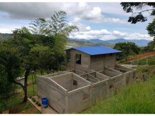 Foto 4 de VENTA  FINCA EN TOCOTA DAGUA. W 7983529  L.G