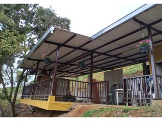 Foto 15 de VENTA  FINCA EN TOCOTA DAGUA. W 7983529  L.G