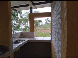 Foto 24 de VENTA  FINCA EN TOCOTA DAGUA. W 7983529  L.G