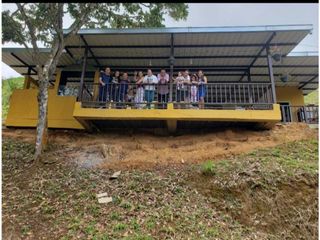 Foto 16 de VENTA  FINCA EN TOCOTA DAGUA. W 7983529  L.G