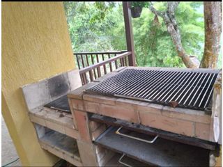 Foto 25 de VENTA  FINCA EN TOCOTA DAGUA. W 7983529  L.G