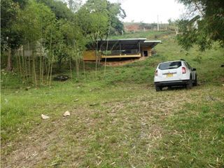 Foto 18 de VENTA  FINCA EN TOCOTA DAGUA. W 7983529  L.G
