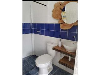 Foto 8 de VENTA  FINCA EN TOCOTA DAGUA. W 7983529  L.G
