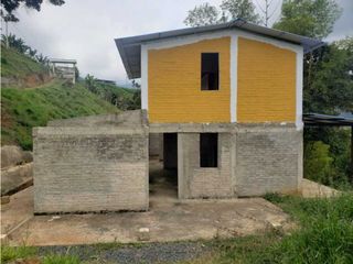 Foto 5 de VENTA  FINCA EN TOCOTA DAGUA. W 7983529  L.G